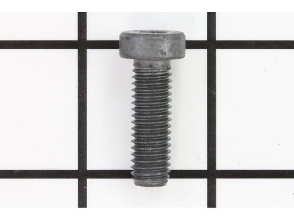 19498884-1-M-Bosch Tool-1600A015G7-HEX-SOCKET-HEAD CAP SCREW