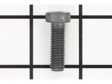 HEX-SOCKET-HEAD CAP SCREW – Part Number: 1600A015G7