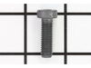HEX-SOCKET-HEAD CAP SCREW – Part Number: 1600A015G7