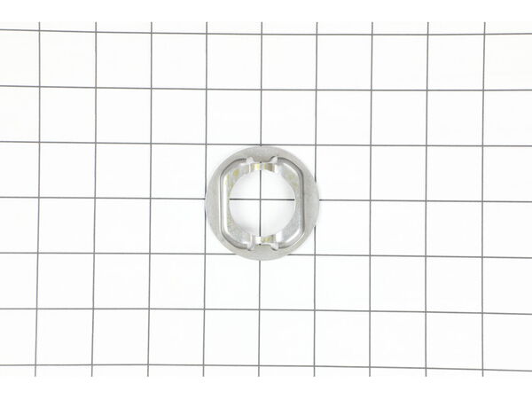19498941-1-M-Bosch Tool-1600A019WL-INDEXING DISK
