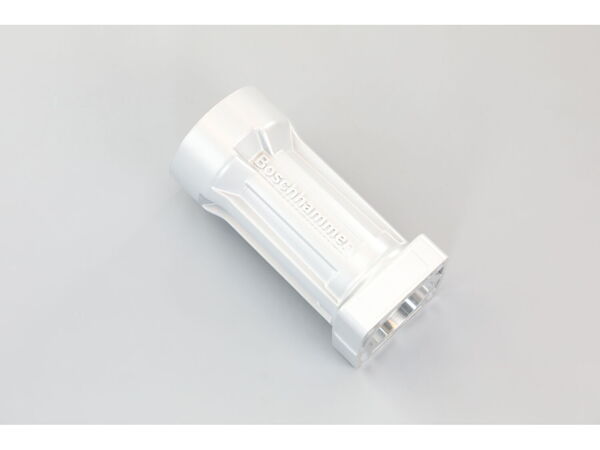 19498964-1-M-Bosch Tool-1600A01BG9-GUIDE TUBE