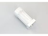 GUIDE TUBE – Part Number: 1600A01BG9