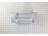 19498964-2-S-Bosch Tool-1600A01BG9-GUIDE TUBE