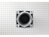 19498964-3-S-Bosch Tool-1600A01BG9-GUIDE TUBE