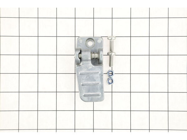 19498982-1-M-Bosch Tool-1600A01C1A-NONE