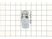 NONE – Part Number: 1600A01C1A