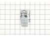 NONE – Part Number: 1600A01C1A