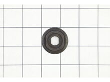 LOCKING WASHER – Part Number: 1600A01D0W