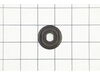 LOCKING WASHER – Part Number: 1600A01D0W