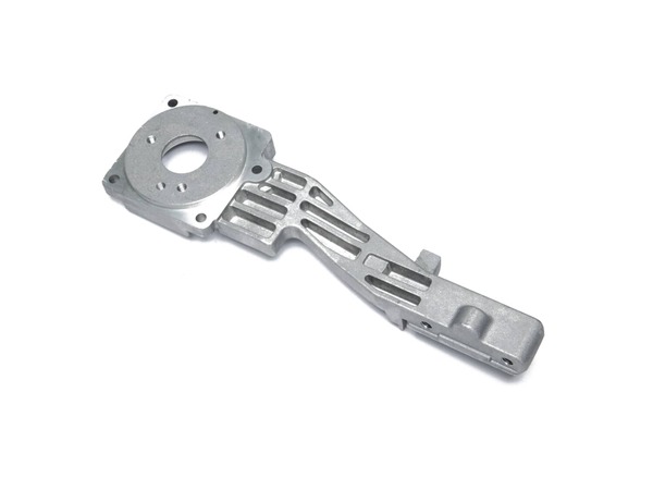 19499049-1-M-Bosch Tool-1600A01D91-BEARING BLOCK, VENDOR P/N - 22