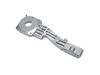 BEARING BLOCK, VENDOR P/N - 22 – Part Number: 1600A01D91