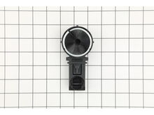 DUST BRUSH ASSEMBLY – Part Number: 1600A01E29