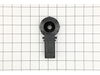 19499063-2-S-Bosch Tool-1600A01E29-DUST BRUSH ASSEMBLY