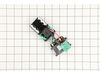 ELECTRONIC MODULE – Part Number: 1600A01EC4