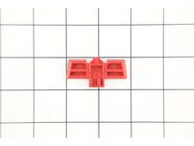 CHANGEOVER LEVER – Part Number: 1600A01N9M