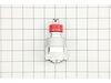 GEAR BOX – Part Number: 1600A01PG3