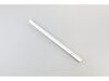 RAIL, VENDOR P/N 203024-003 – Part Number: 1600A01PY0