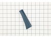 PUSH STICK CLAMP, VENDOR P/N - – Part Number: 1600A01PZ2
