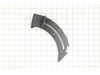 RIVING KNIFE ASSY, VENDOR P/N- – Part Number: 1600A01R19