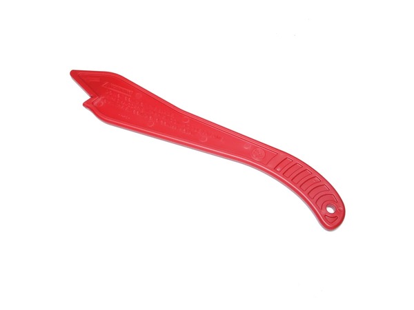 19499140-1-M-Bosch Tool-1600A01R5R-PUSHER, VENDOR P/N 305029-000