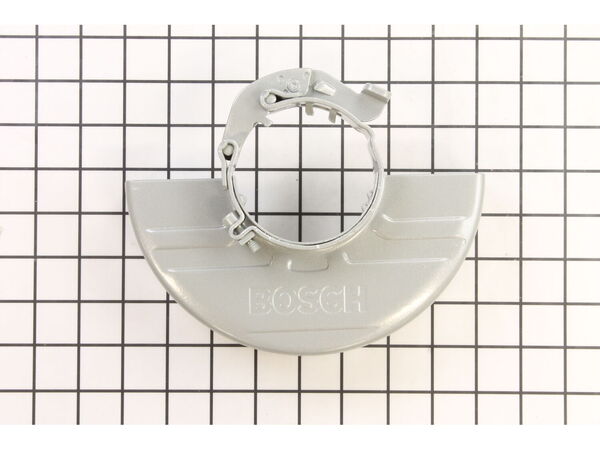 19499143-1-M-Bosch Tool-1600A01R93-PROTECTIVE COVER