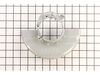 PROTECTIVE COVER – Part Number: 1600A01R93
