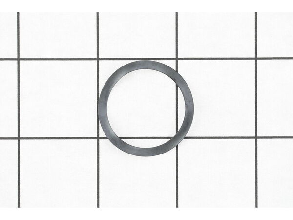19499177-1-M-Bosch Tool-1600A01VV7-CON SPRING WASHER, VENDOR P/N