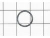 CON SPRING WASHER, VENDOR P/N – Part Number: 1600A01VV7