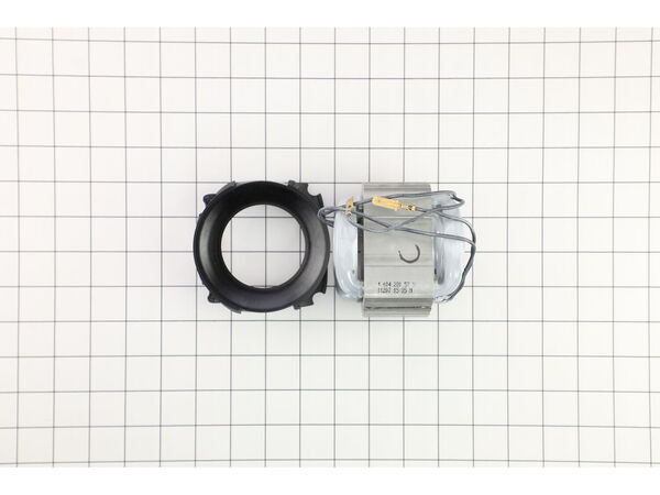19499189-1-M-Bosch Tool-1600A01ZG6-FIELD