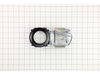 FIELD – Part Number: 1600A01ZG6