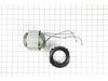 19499189-2-S-Bosch Tool-1600A01ZG6-FIELD