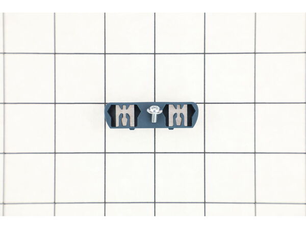 19499198-1-M-Bosch Tool-1600A020HN-BIT HOLDER