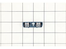 BIT HOLDER – Part Number: 1600A020HN