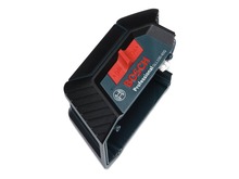 ASSEMBLY – Part Number: 1600A020K0