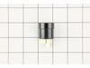 BRUSH HOLDER – Part Number: 1600A020M3