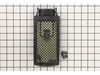 MICROFILTER DUST CANISTER – Part Number: 1600A020YJ