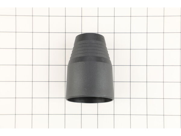 19499222-1-M-Bosch Tool-1600A0221K-SLEEVE