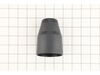 SLEEVE – Part Number: 1600A0221K
