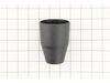 19499222-2-S-Bosch Tool-1600A0221K-SLEEVE