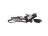 ELECTRONIC MODULE – Part Number: 1600A029LE