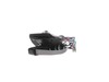19499300-2-S-Bosch Tool-1600A029LE-ELECTRONIC MODULE