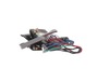 19499300-3-S-Bosch Tool-1600A029LE-ELECTRONIC MODULE
