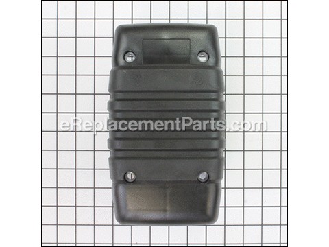 19499510-1-M-Bosch Tool-1601006011-SEALING PLATE