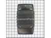 SEALING PLATE – Part Number: 1601006011
