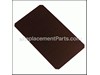 INSULATING PLATE – Part Number: 1601008005