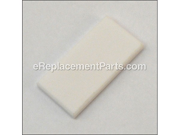 19499513-1-M-Bosch Tool-1601010007-CERAMIC PLATE