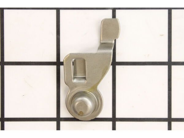 19499518-1-M-Bosch Tool-1601021005-SHIFT PLATE