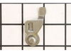 SHIFT PLATE – Part Number: 1601021005