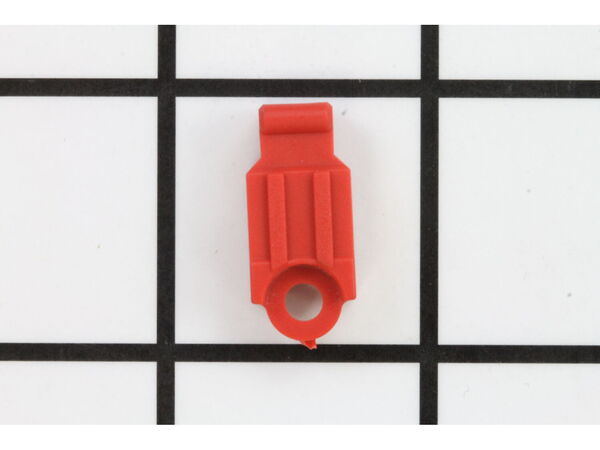 19499521-1-M-Bosch Tool-1601035008-CABLE CLIP