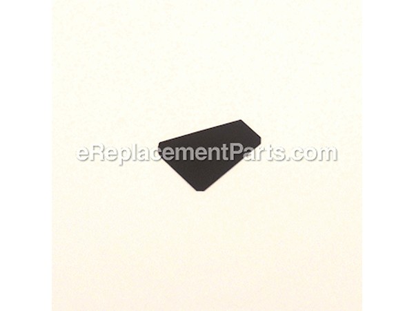 19499522-1-M-Bosch Tool-1601071000-INSULATING PLATE